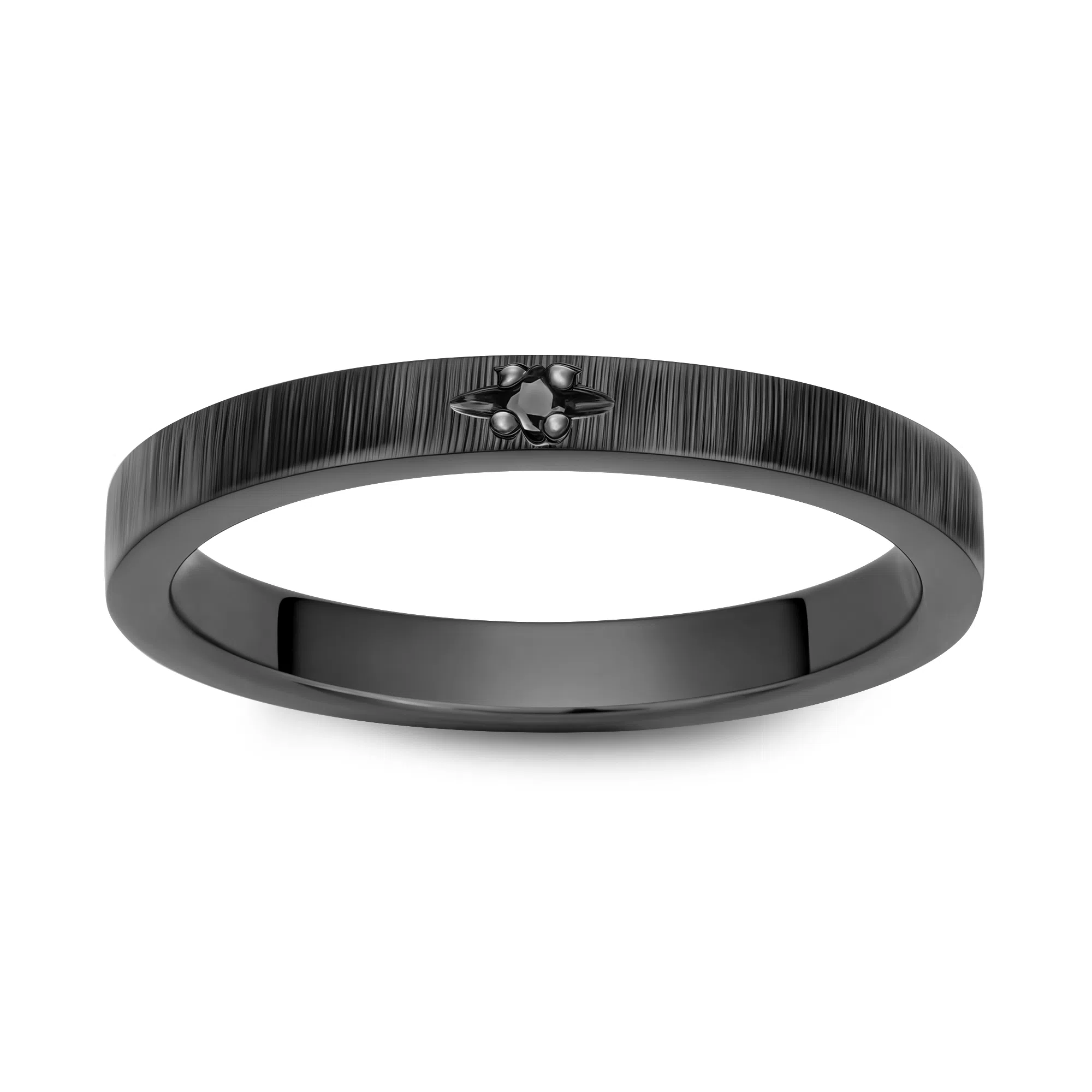 Empress 47 Concept 925