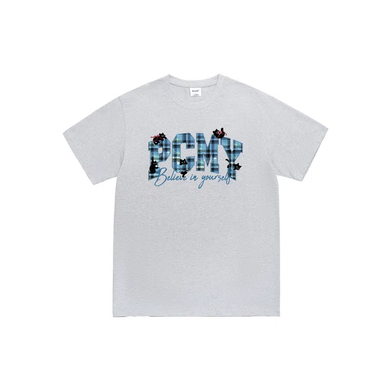 PCMY logoT