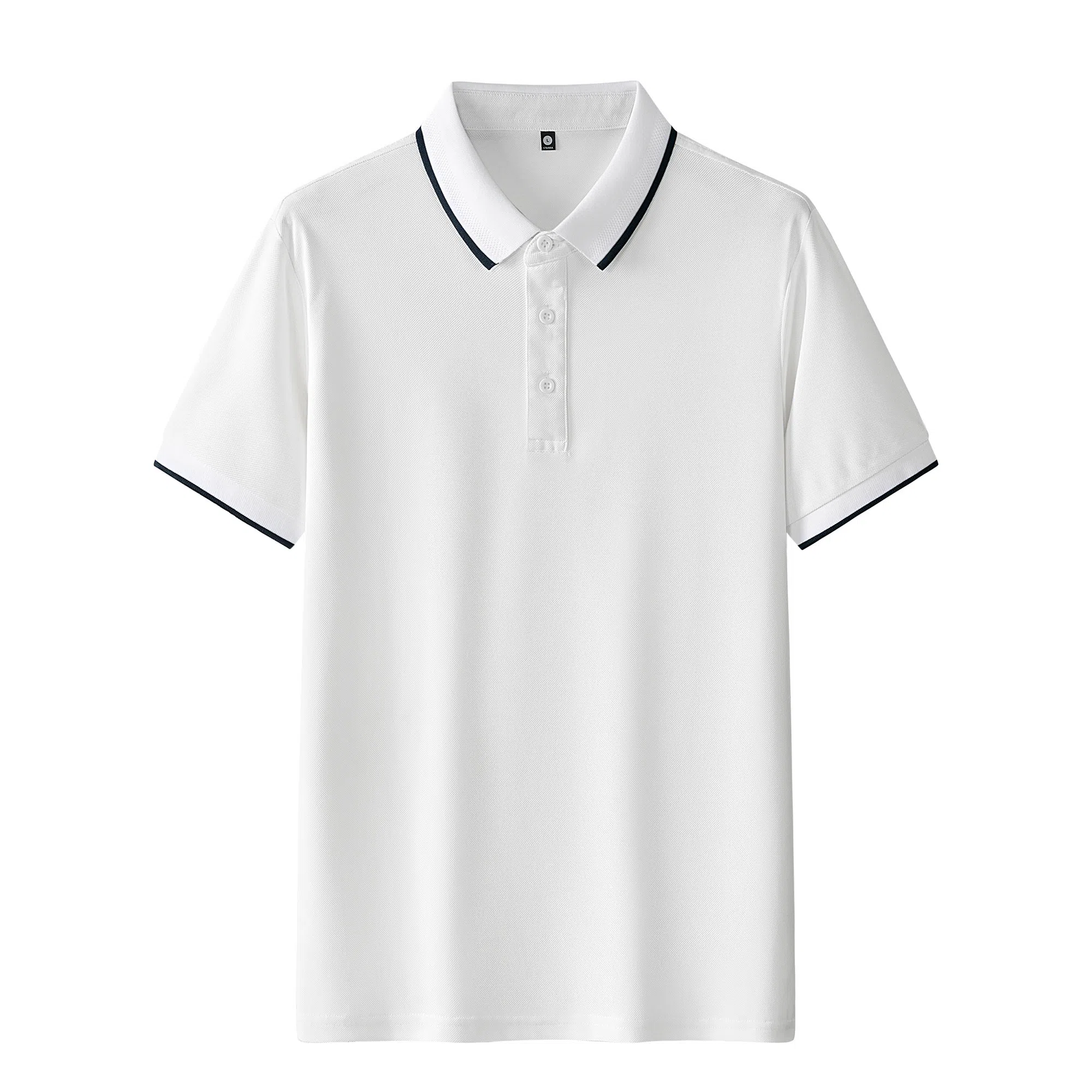 PEIMENG Polo