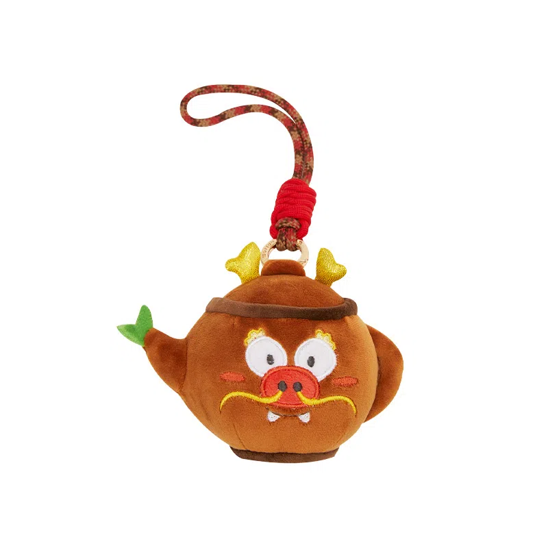 CozyWorld 13cm13.5cm14cm10cm9cm12.8cm15.5cm