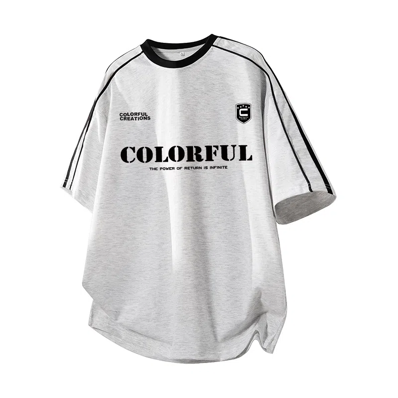 Colorful Creations LOGOT