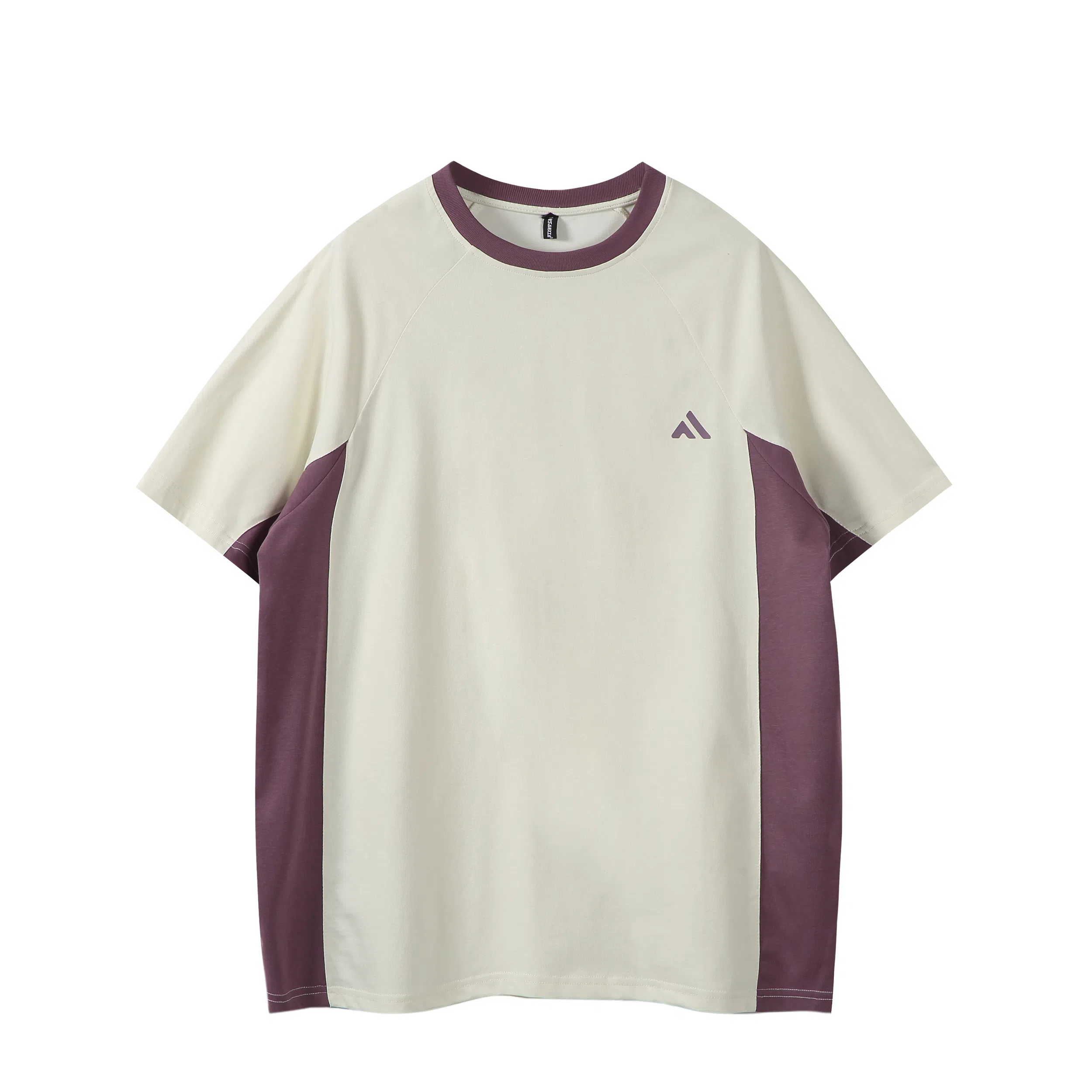 PINSCIO ZENIE T