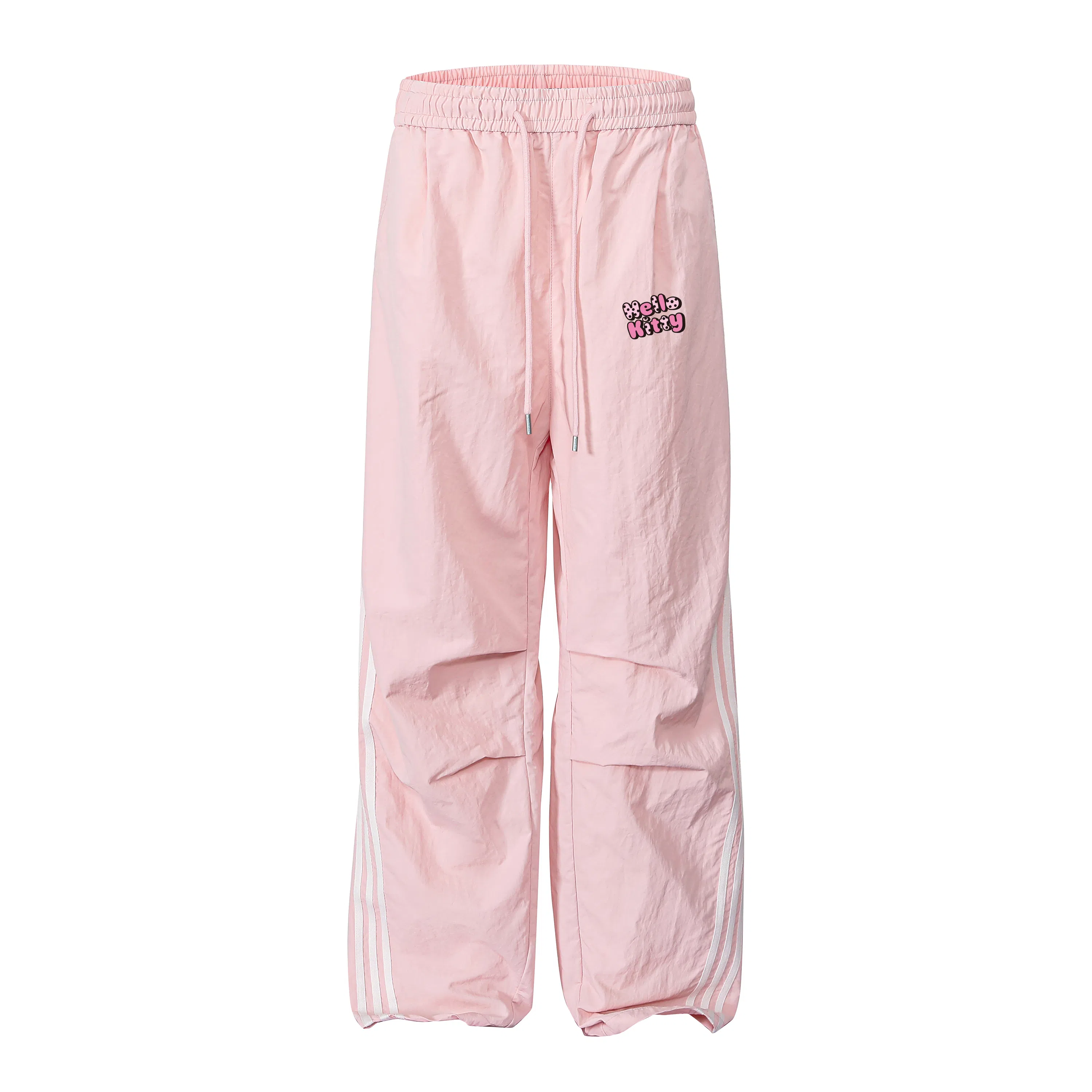 Sanrio x Hello Kitty SS25