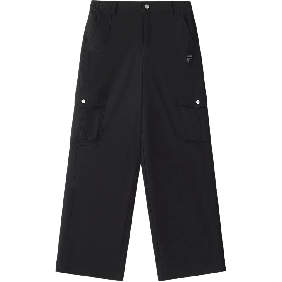 FILA FUSION WORKWEAR FILA FUSION X