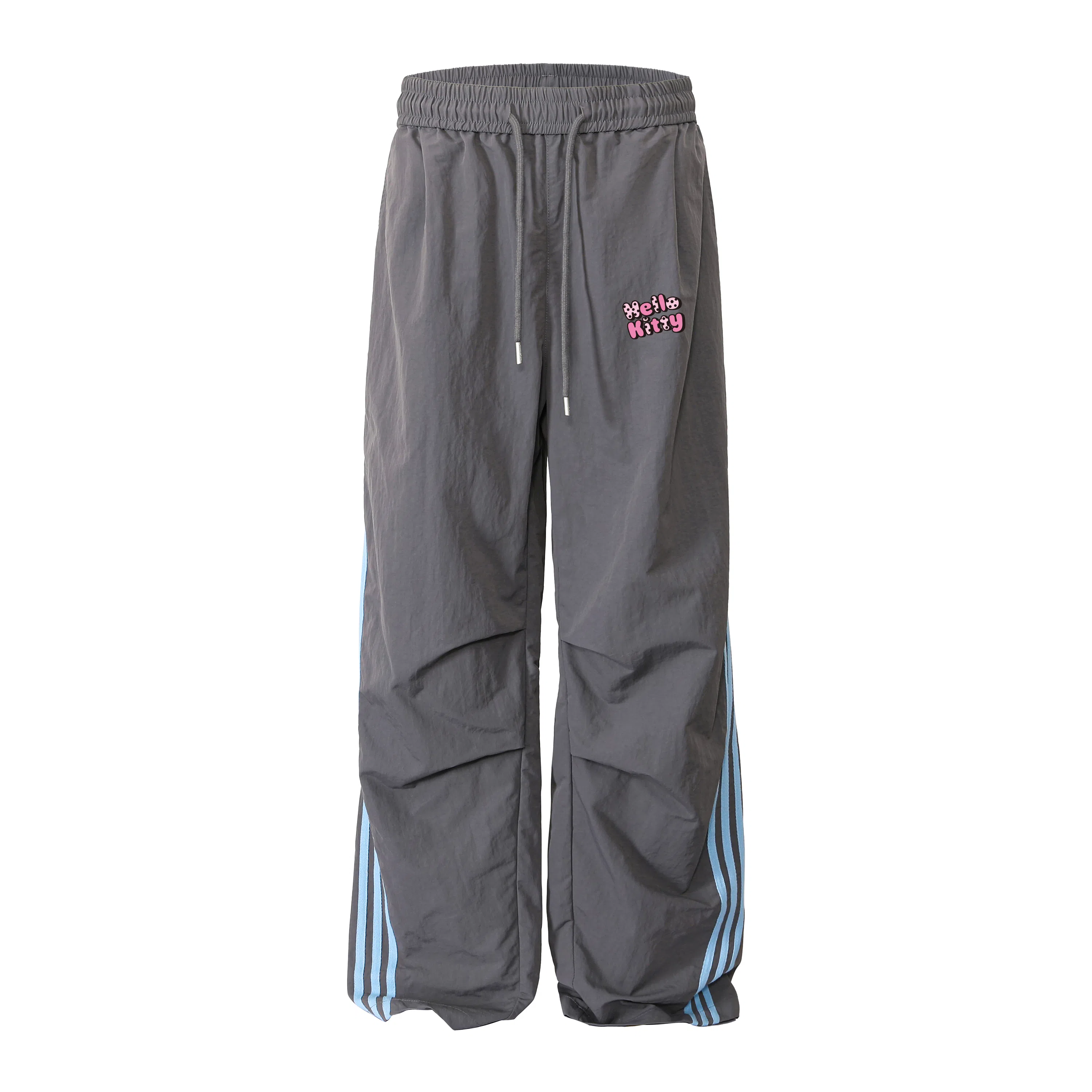 Sanrio x Hello Kitty SS25