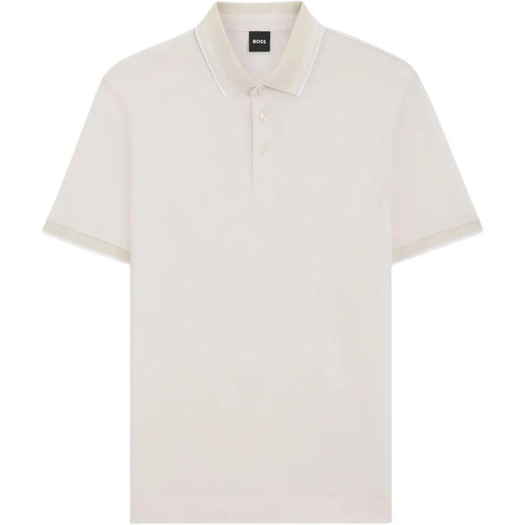 HUGO BOSS Polo