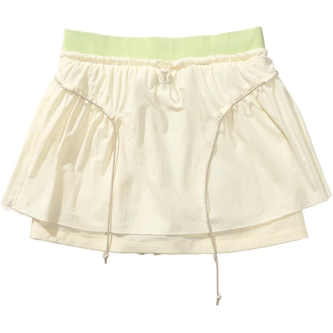 NOTHOMME x Quiksilver Monterest