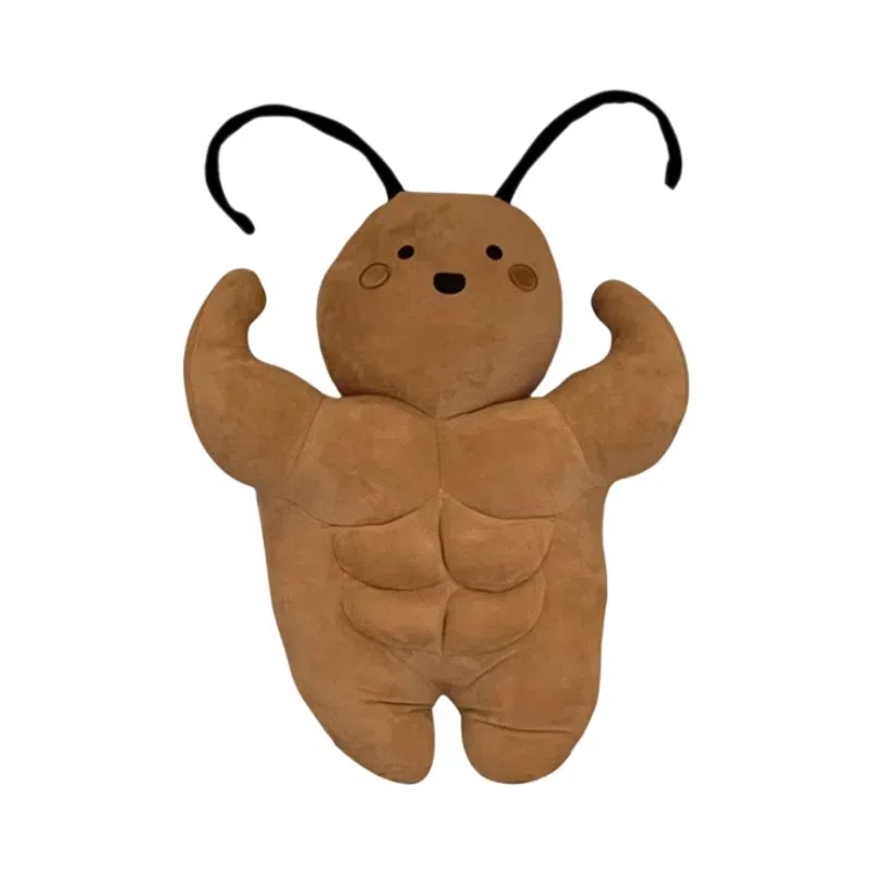 G.DUCKKIDS 35cm55cm75cm85cm