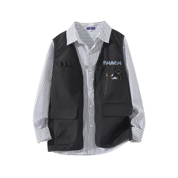 FAX FOR FMACM x For People