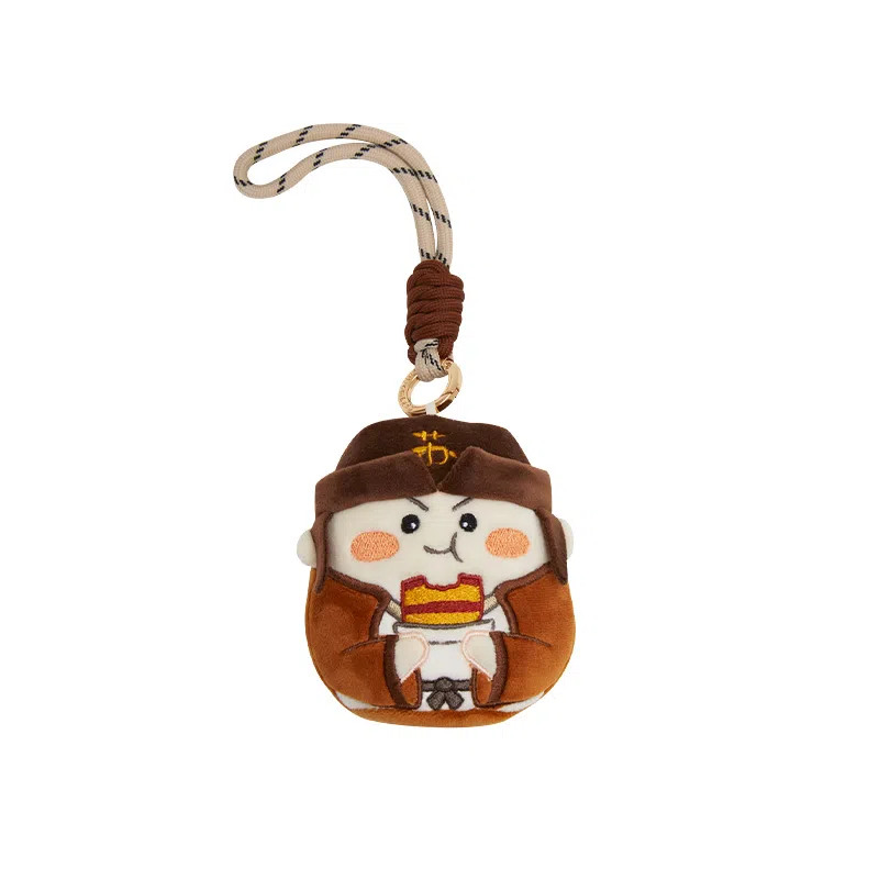 CozyWorld 13cm13.5cm14cm10cm9cm12.8cm15.5cm