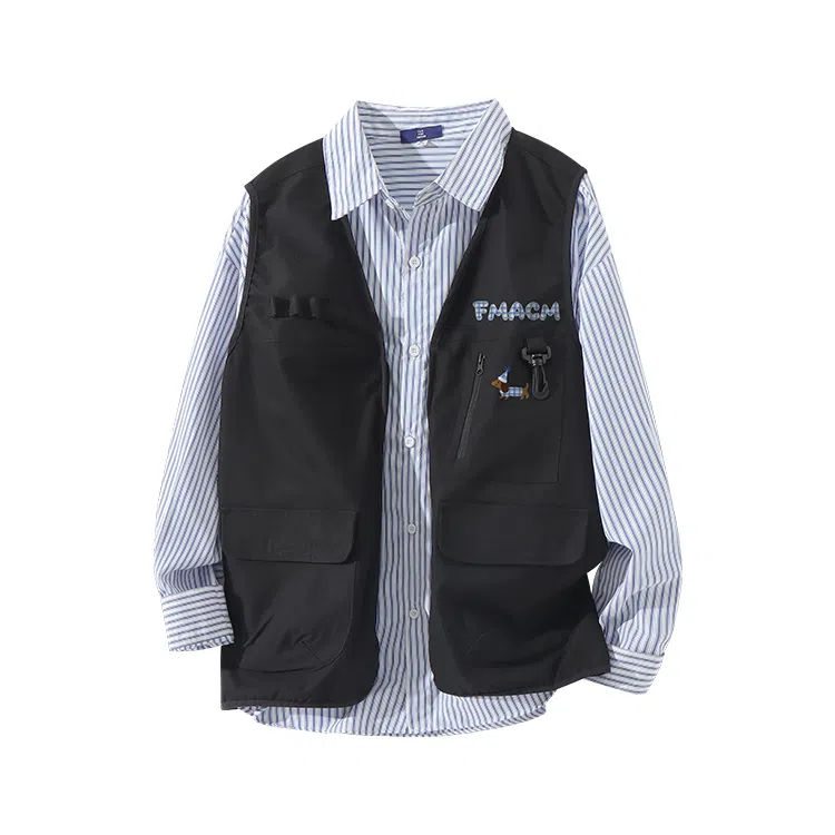 FAX FOR FMACM x For People