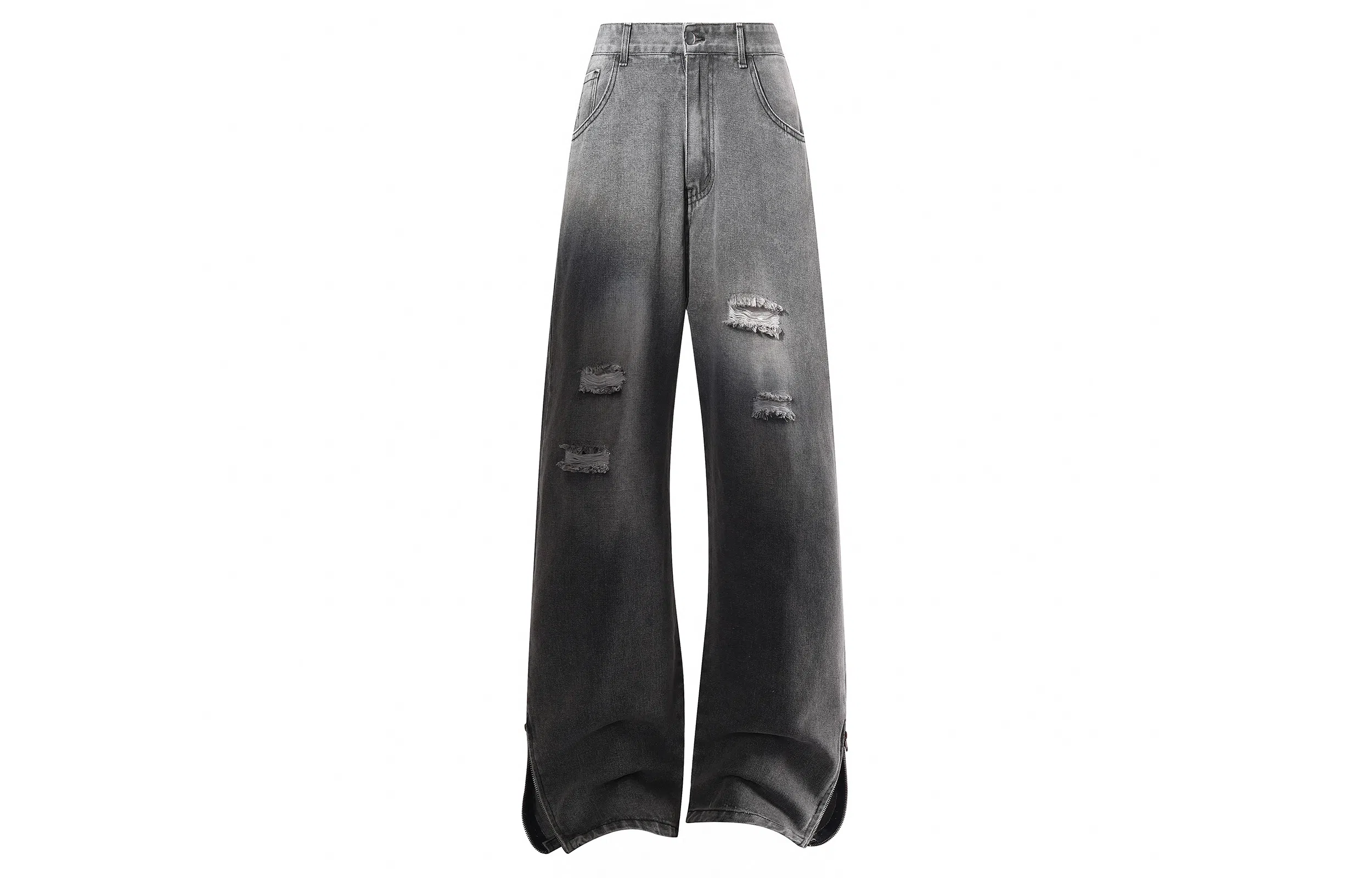 struggle vintage95