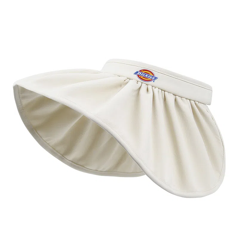 Dickies Sun Visor Hat