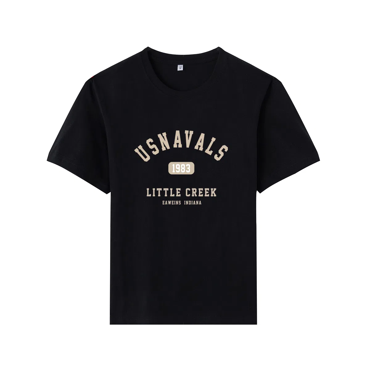 SOBEAUTY 2025 T
