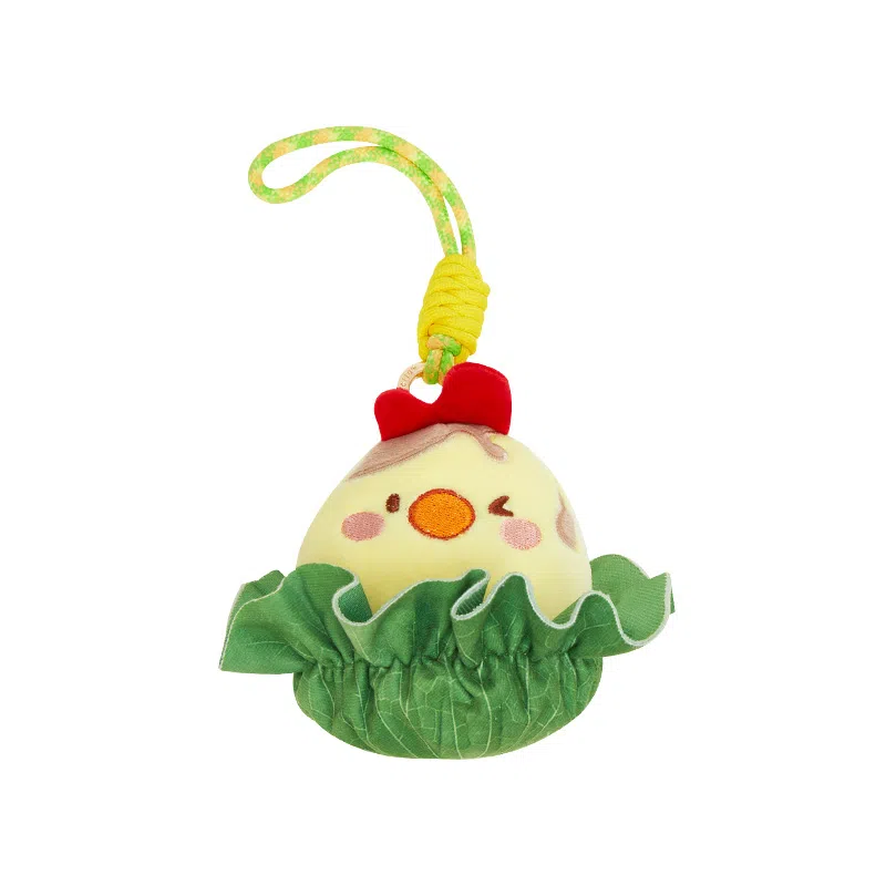 CozyWorld 13cm13.5cm14cm10cm9cm12.8cm15.5cm