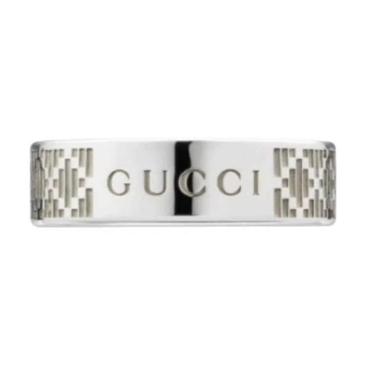 GUCCI 925