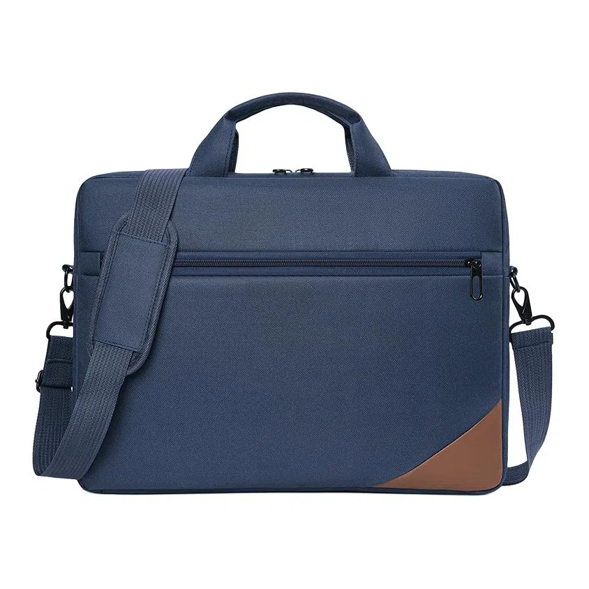 Boniu Briefcase