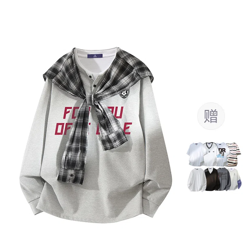 FAX FOR FMACM x For PeopleLogo