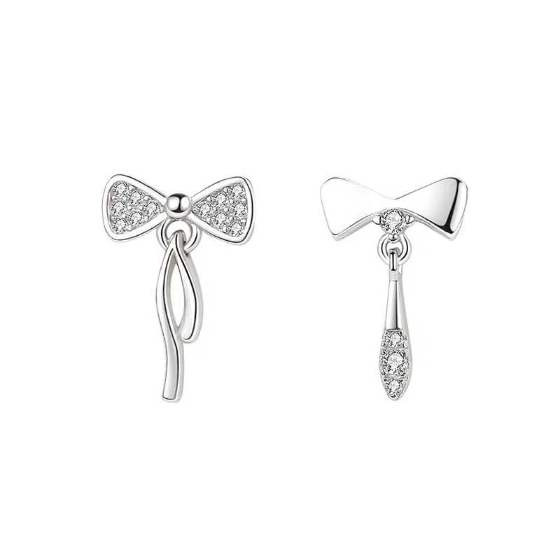 CENTURYKINDLE ins S925