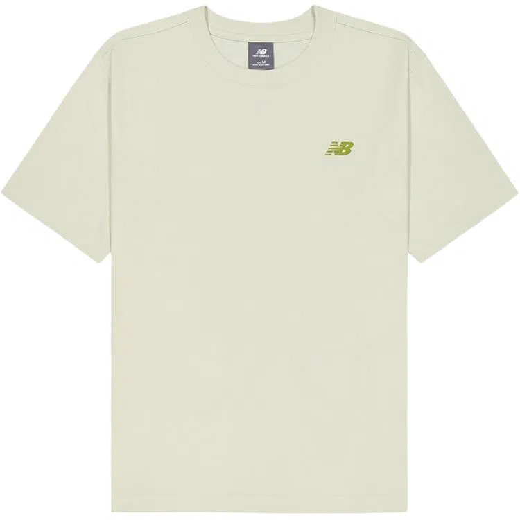 New Balance logoT