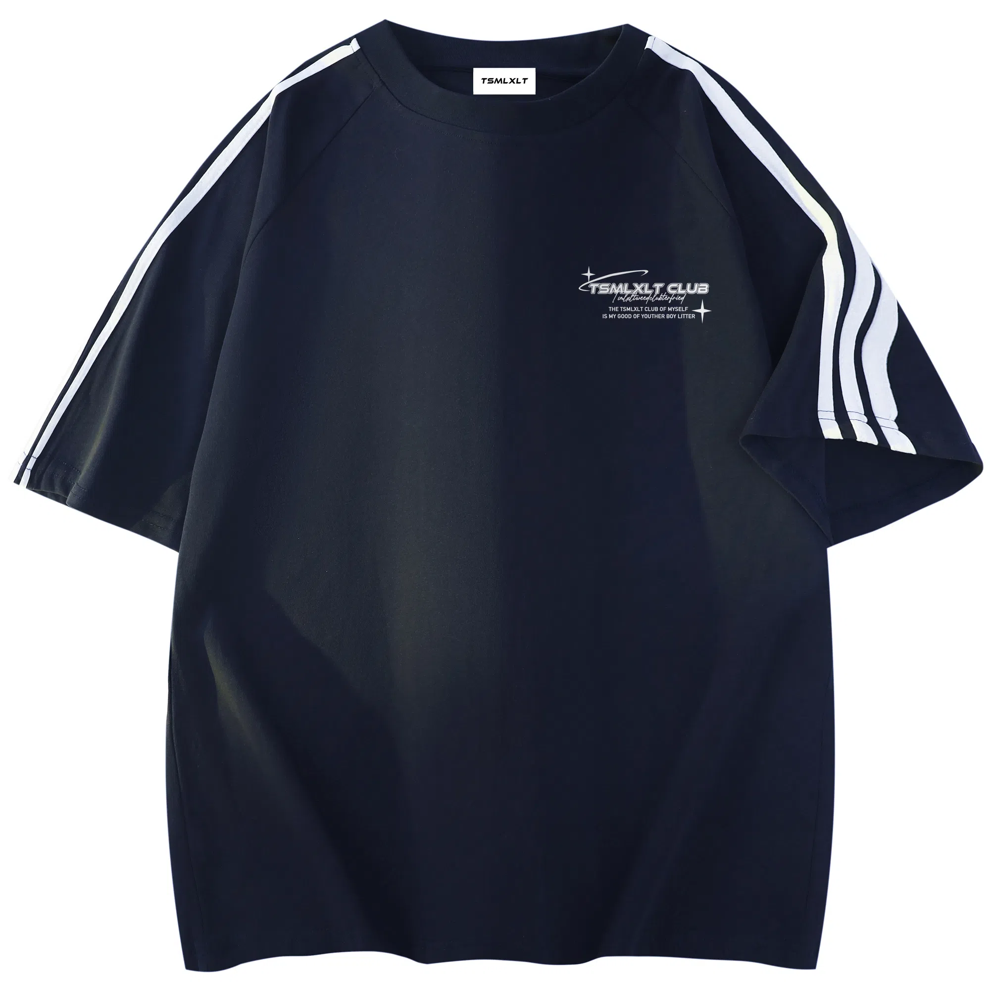 TSMLXLT T