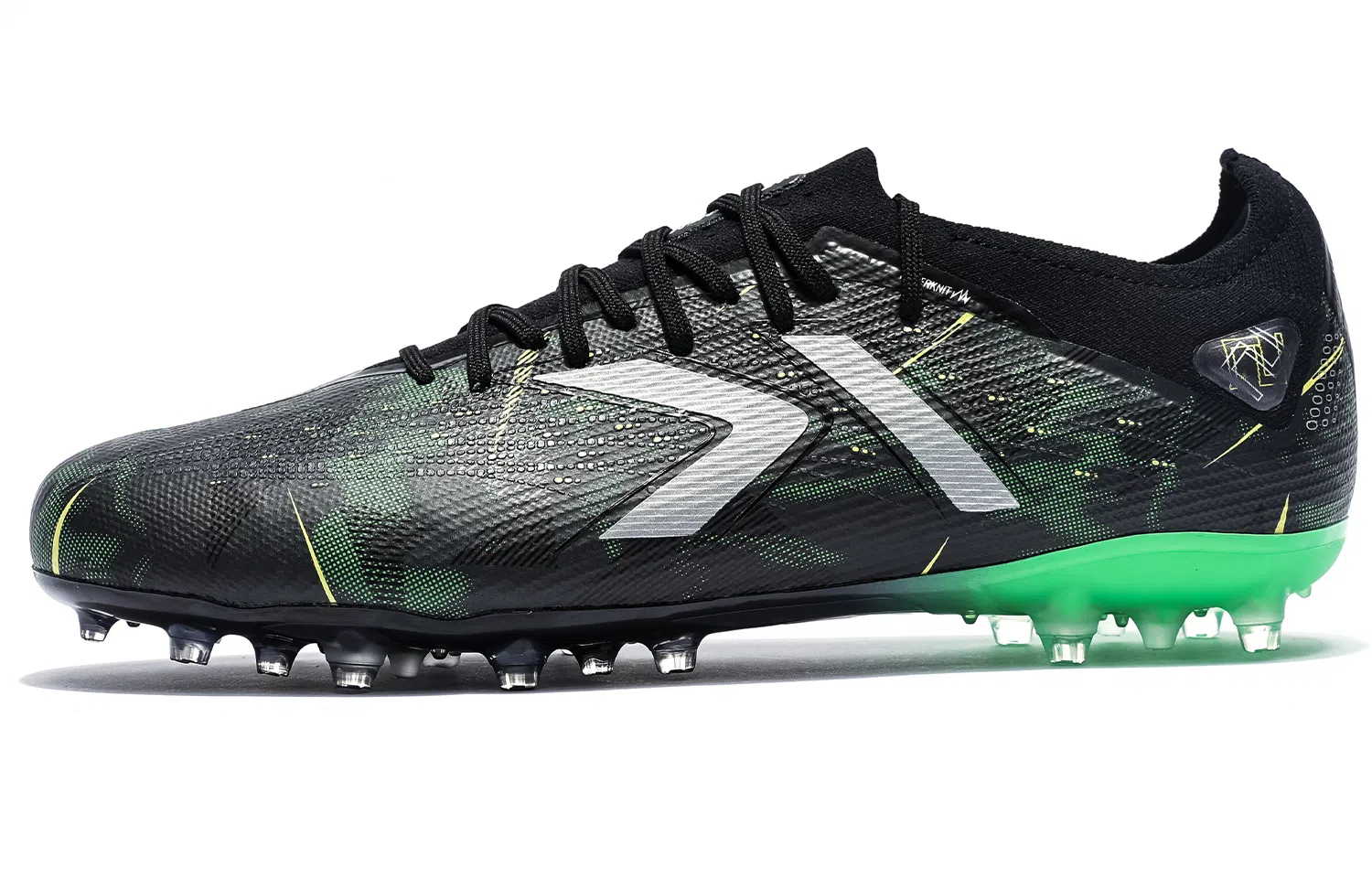 KELME 2.0 CHALLENGE MG