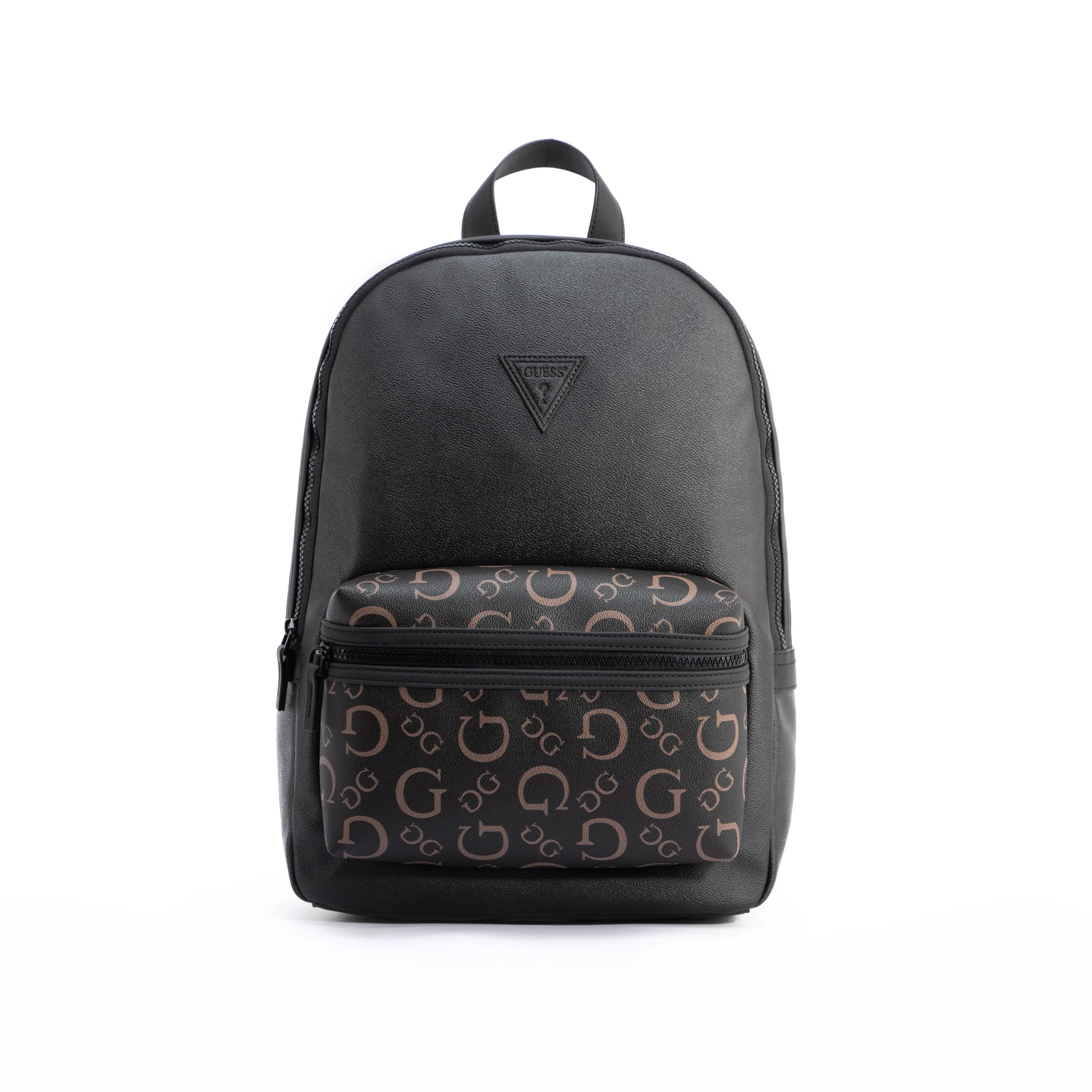 GUESS Insignia Backpack