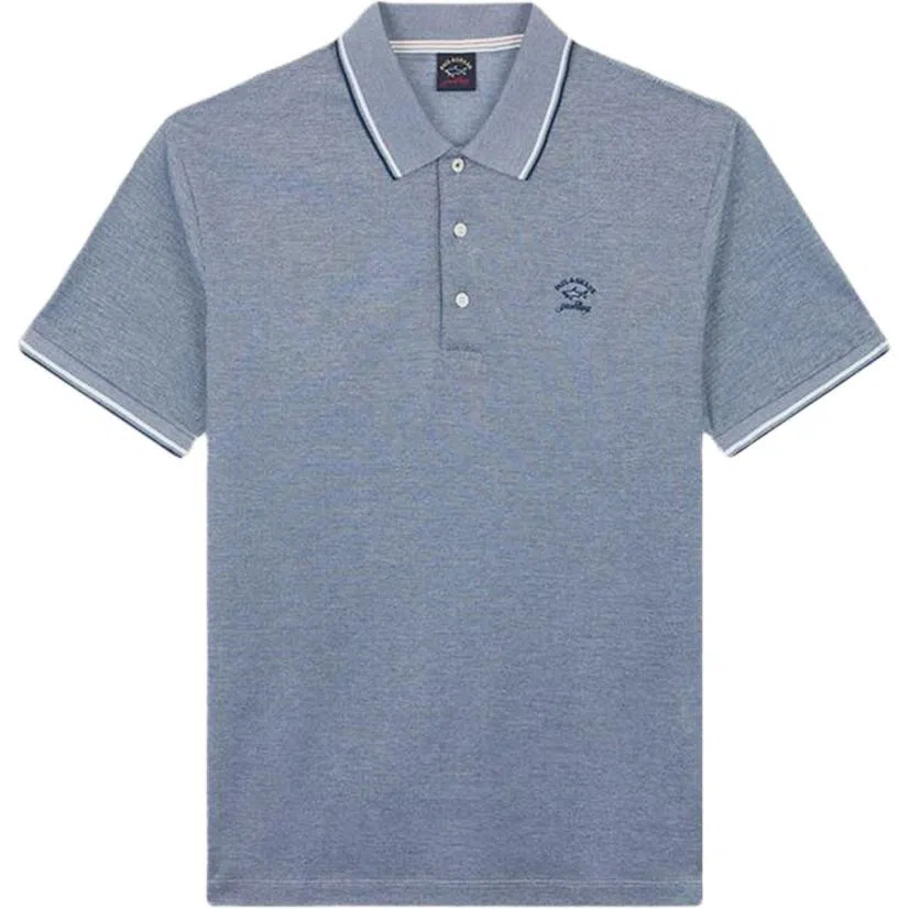 Paul Shark yachting Polo
