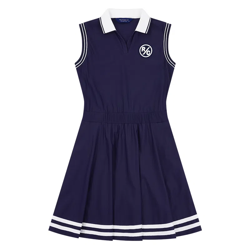 RYDER CUP EST.1927 2