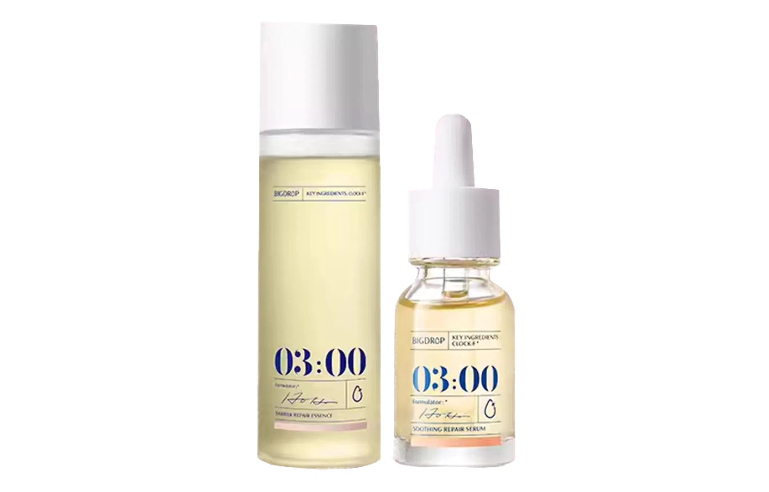 150ml+15ml