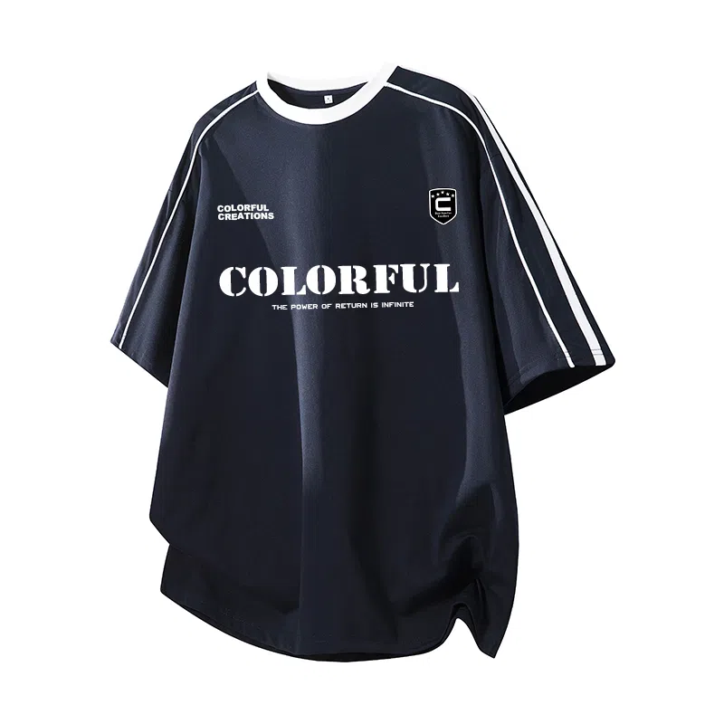 Colorful Creations LOGOT