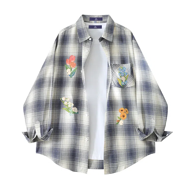 FAX FOR FMACM x For People