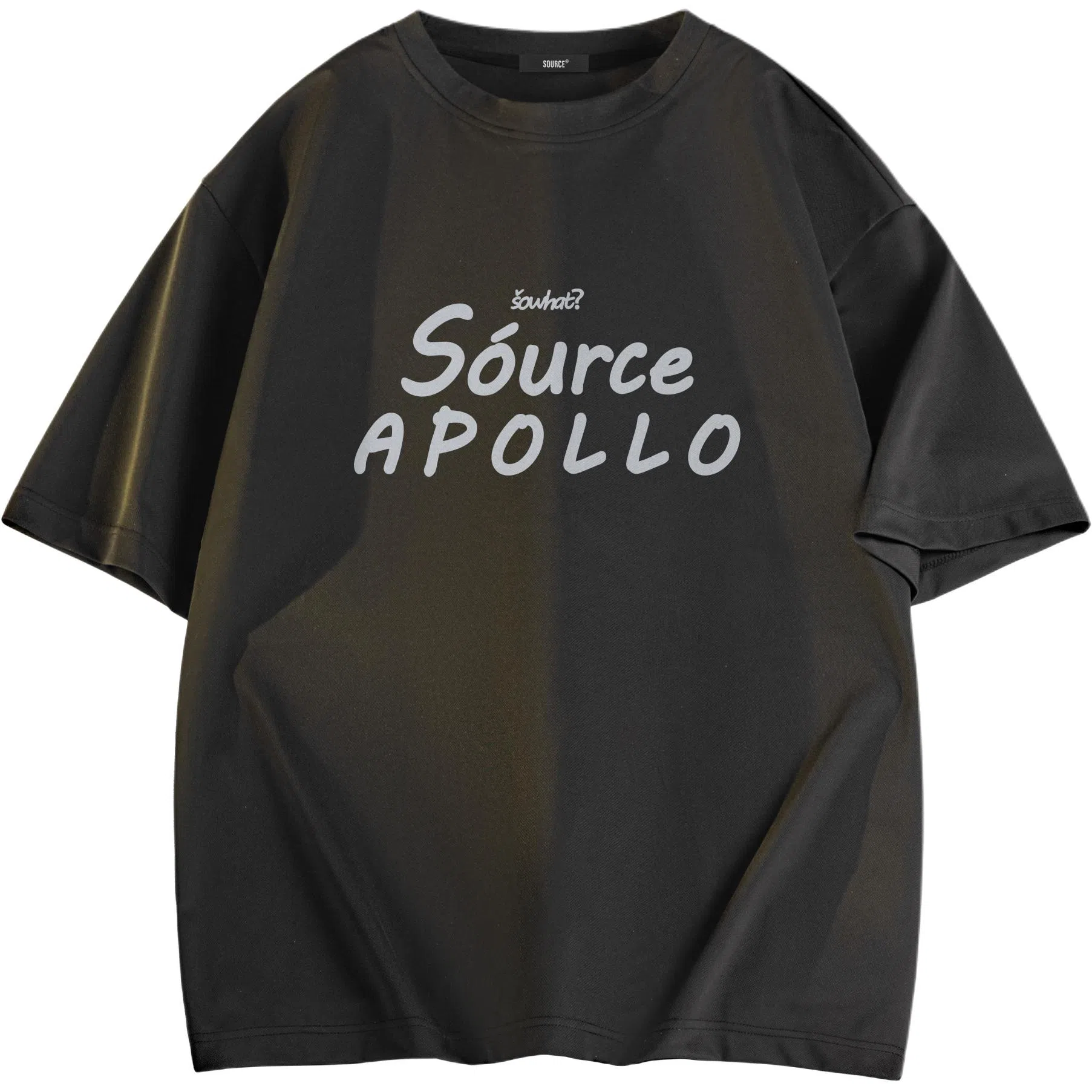 SOURCE T