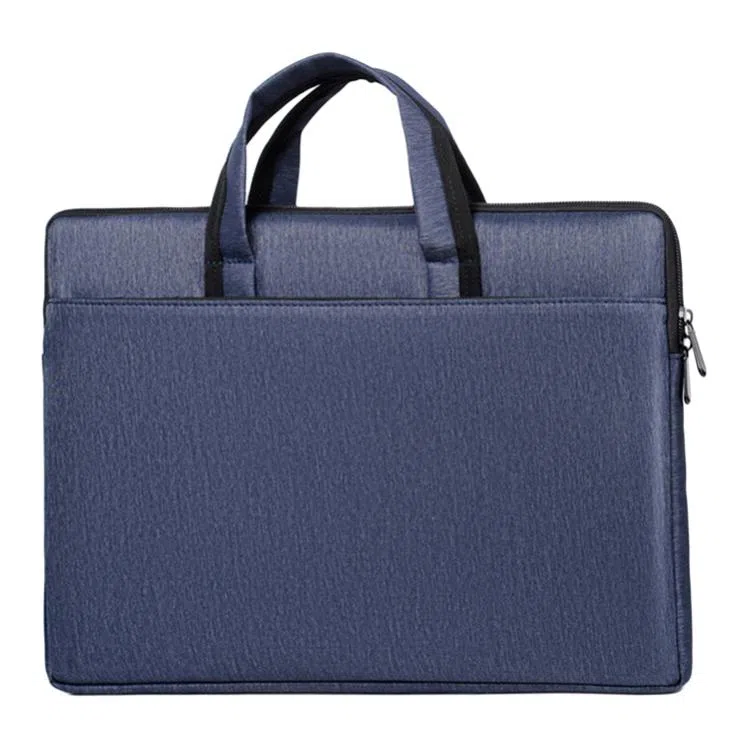 Boniu Briefcase Blue/Black