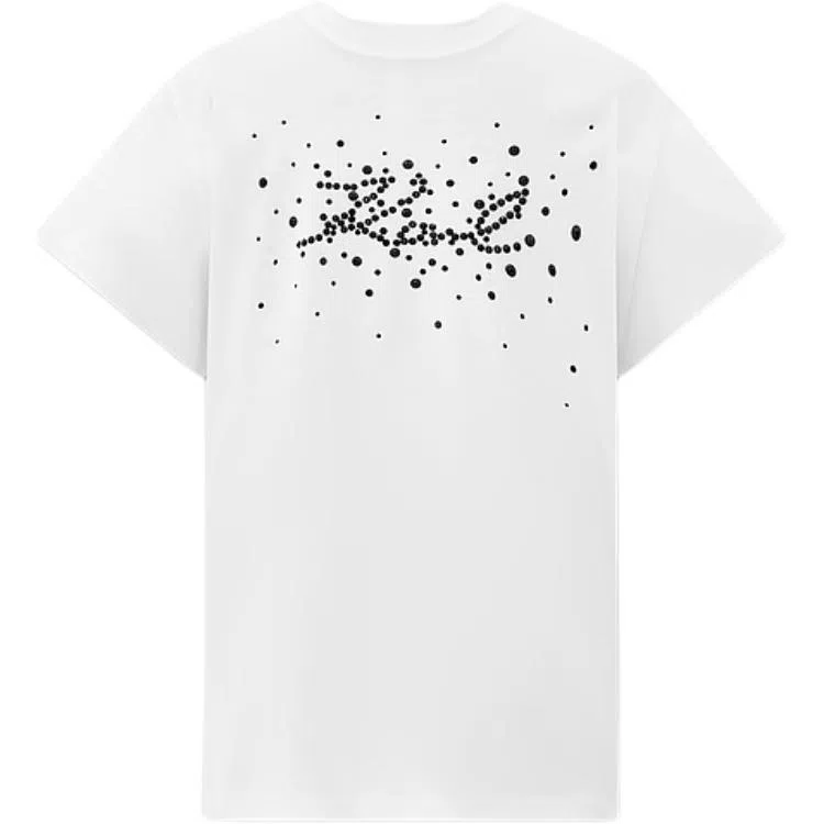 KARL LAGERFELD T