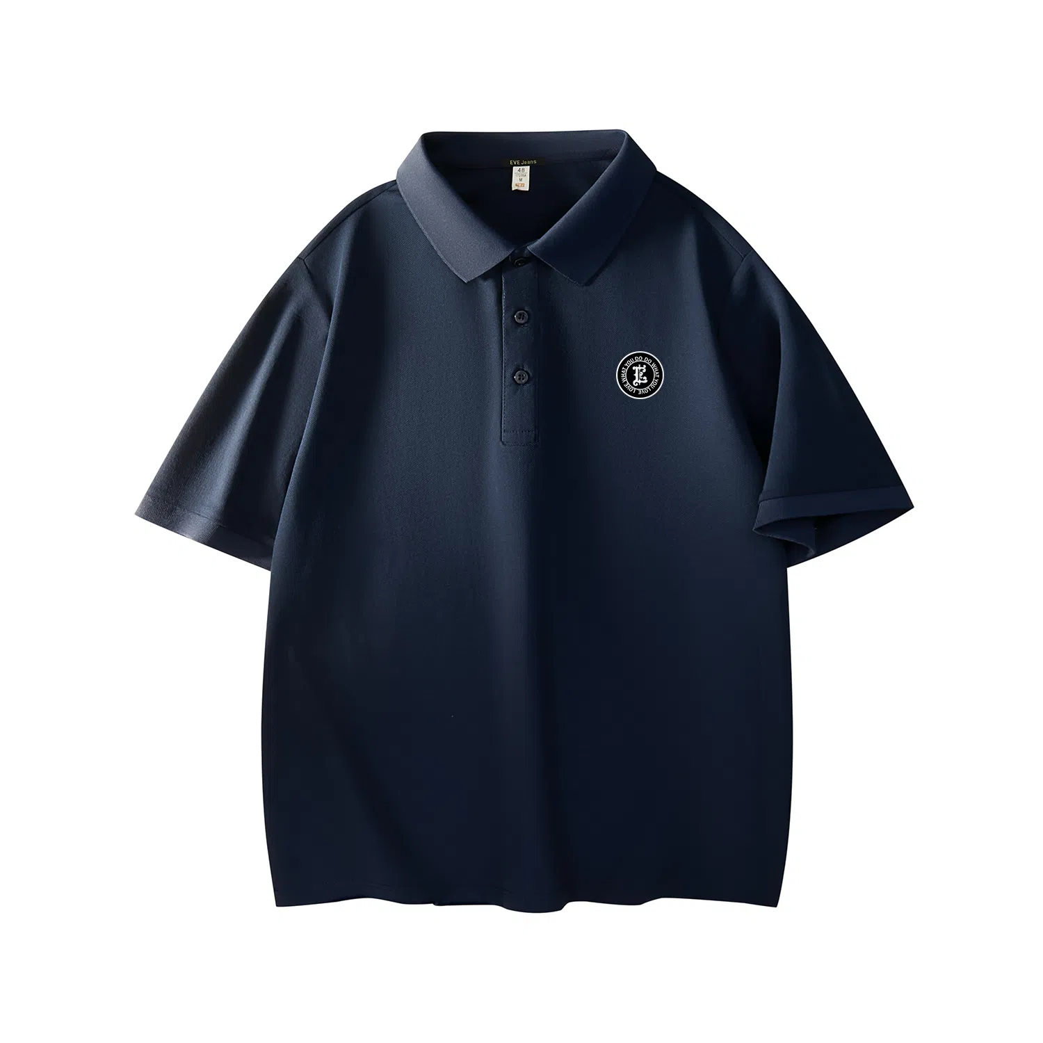 EVE Jeans Polo