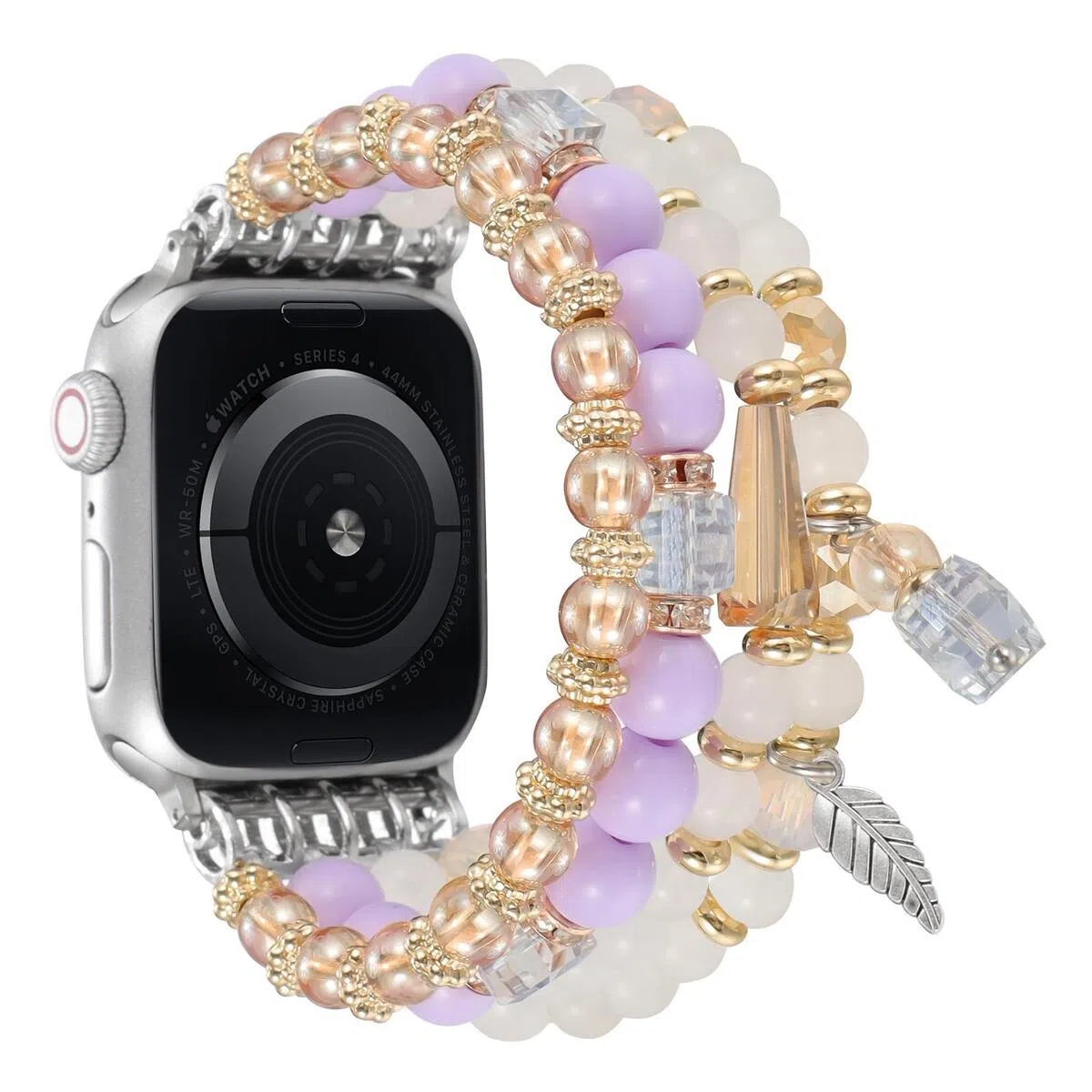 iwatchS10s9876Ultra