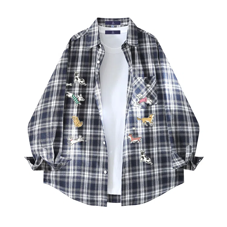 FAX FOR FMACM x For People