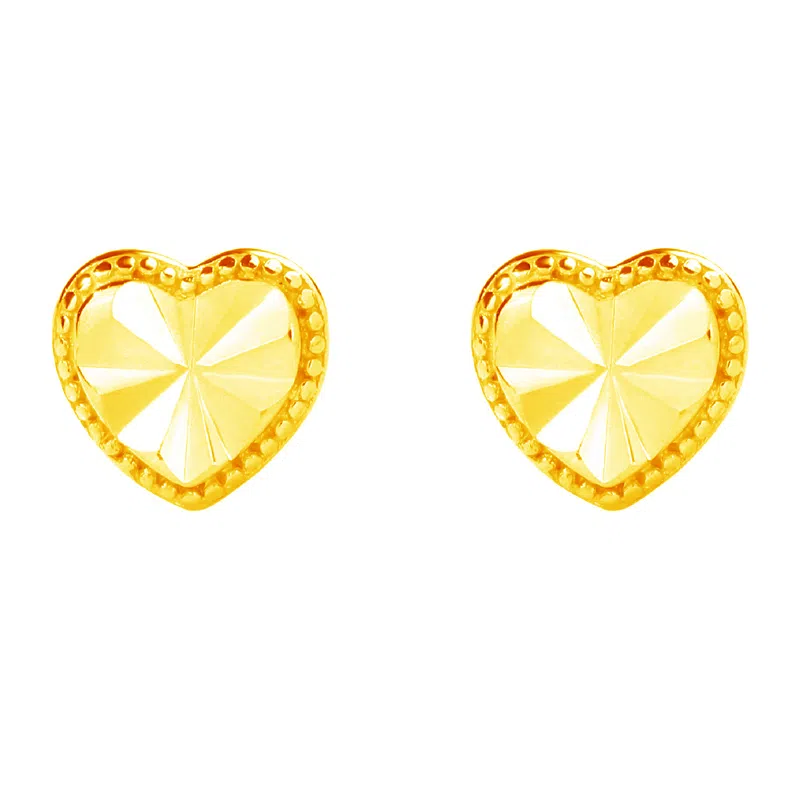 CENTURYKINDLE ins 999