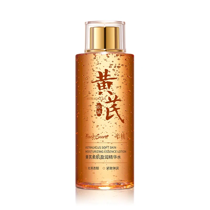 PEACH'S SECRET 300ml