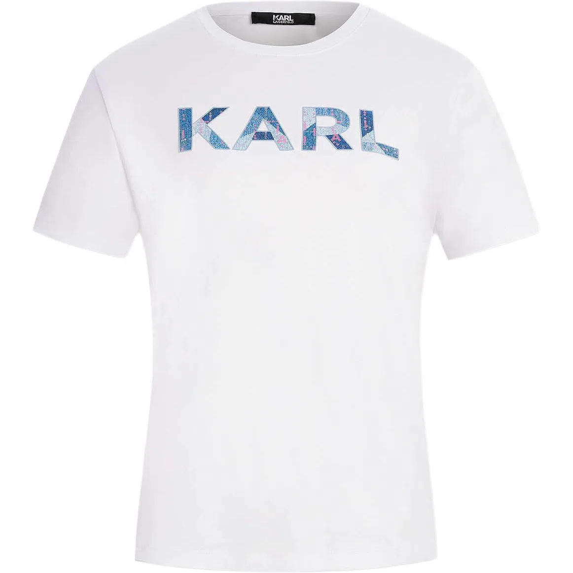KARL LAGERFELD T
