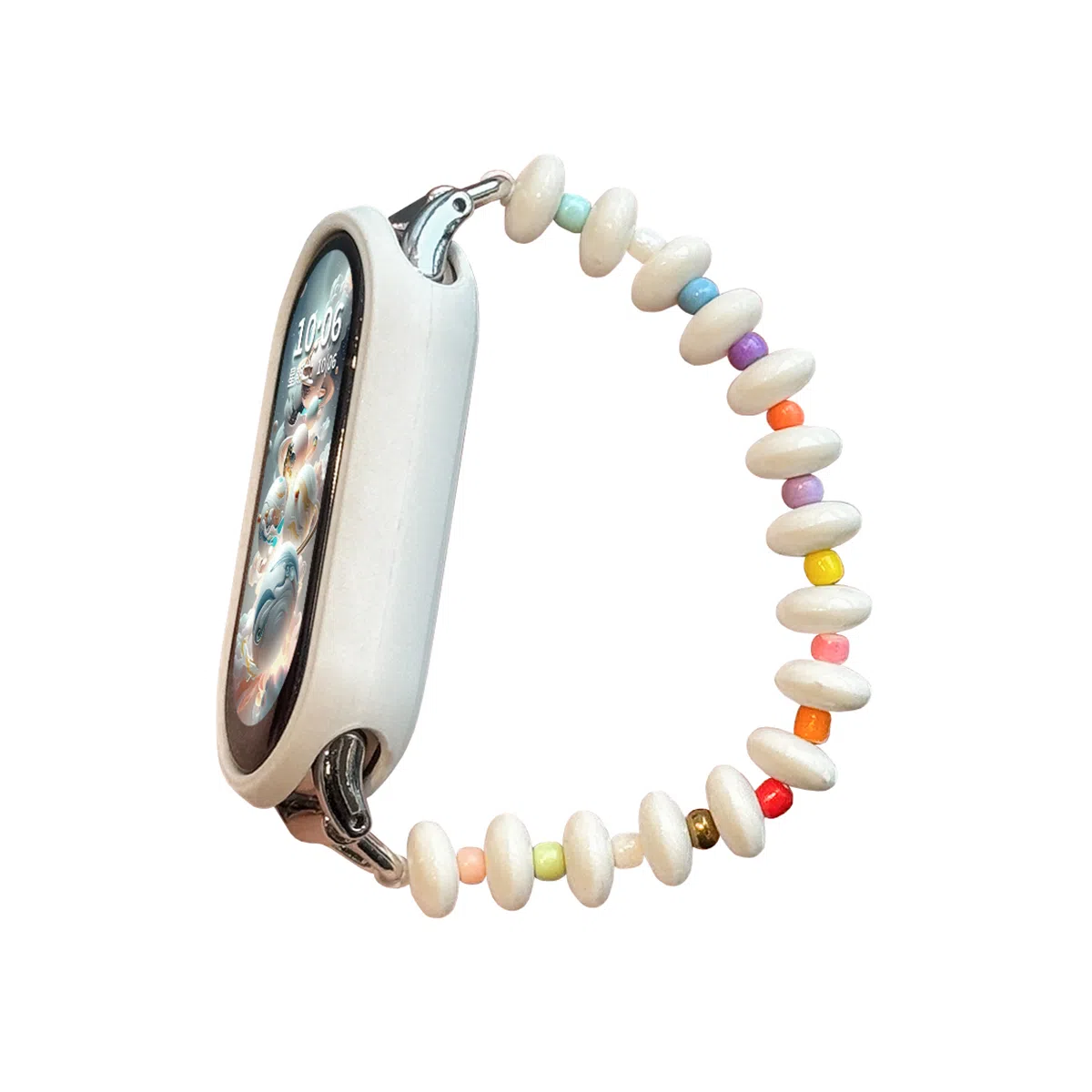 21cm Xiaomi9877675453