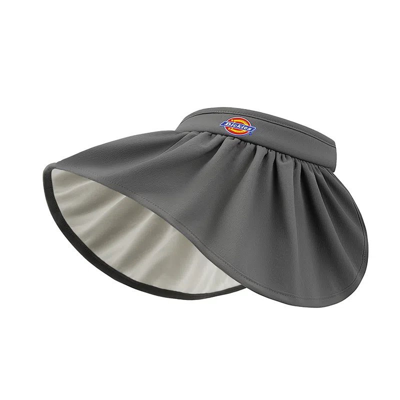 Dickies Sun Visor Hat