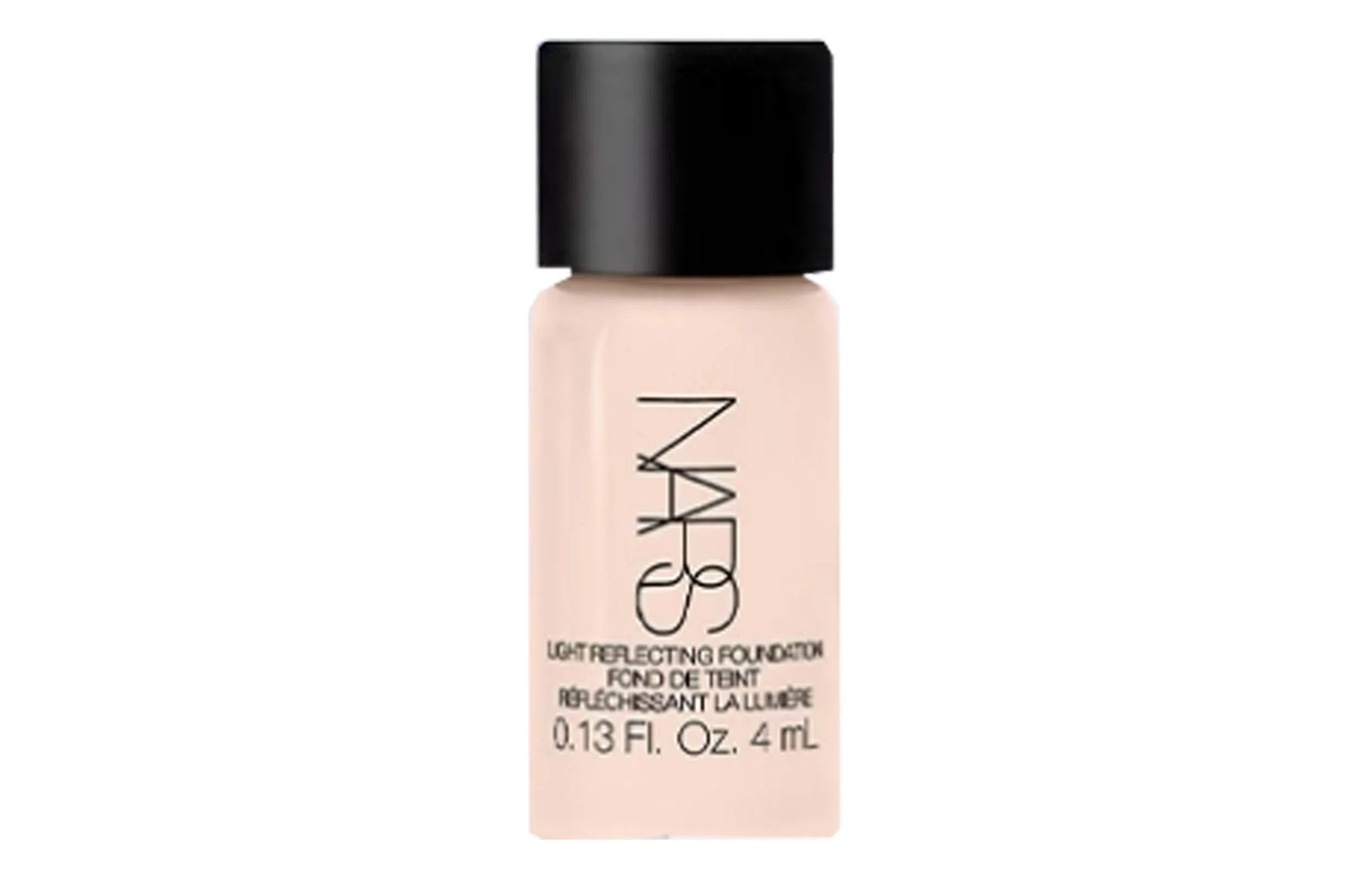 NARS 4ml*24ml*3