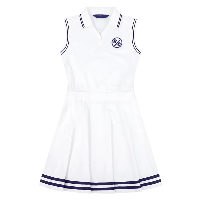 RYDER CUP EST.1927 2