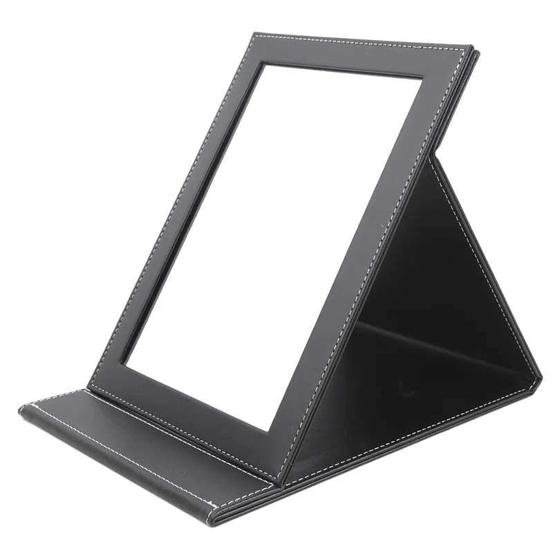 馨枕居 折叠化妆镜