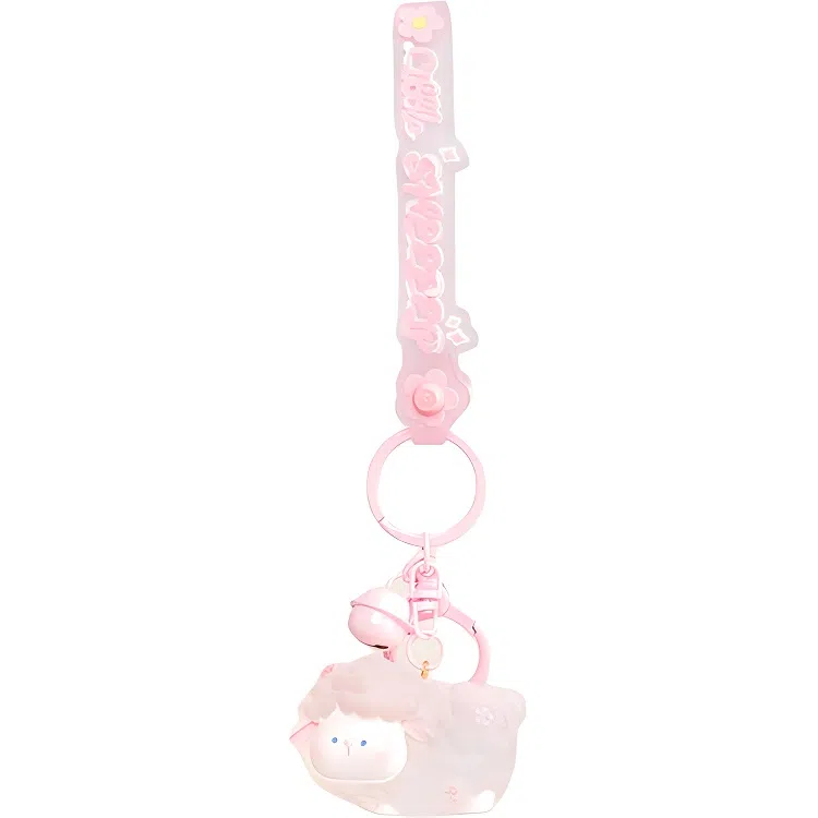 Jinnew 4cm