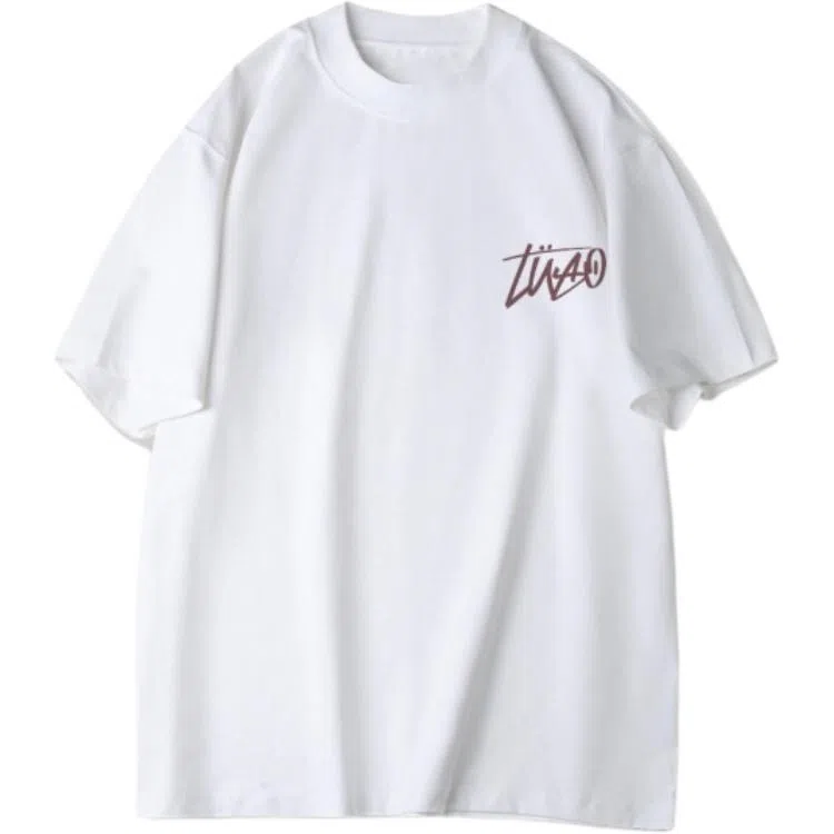 VNHP T
