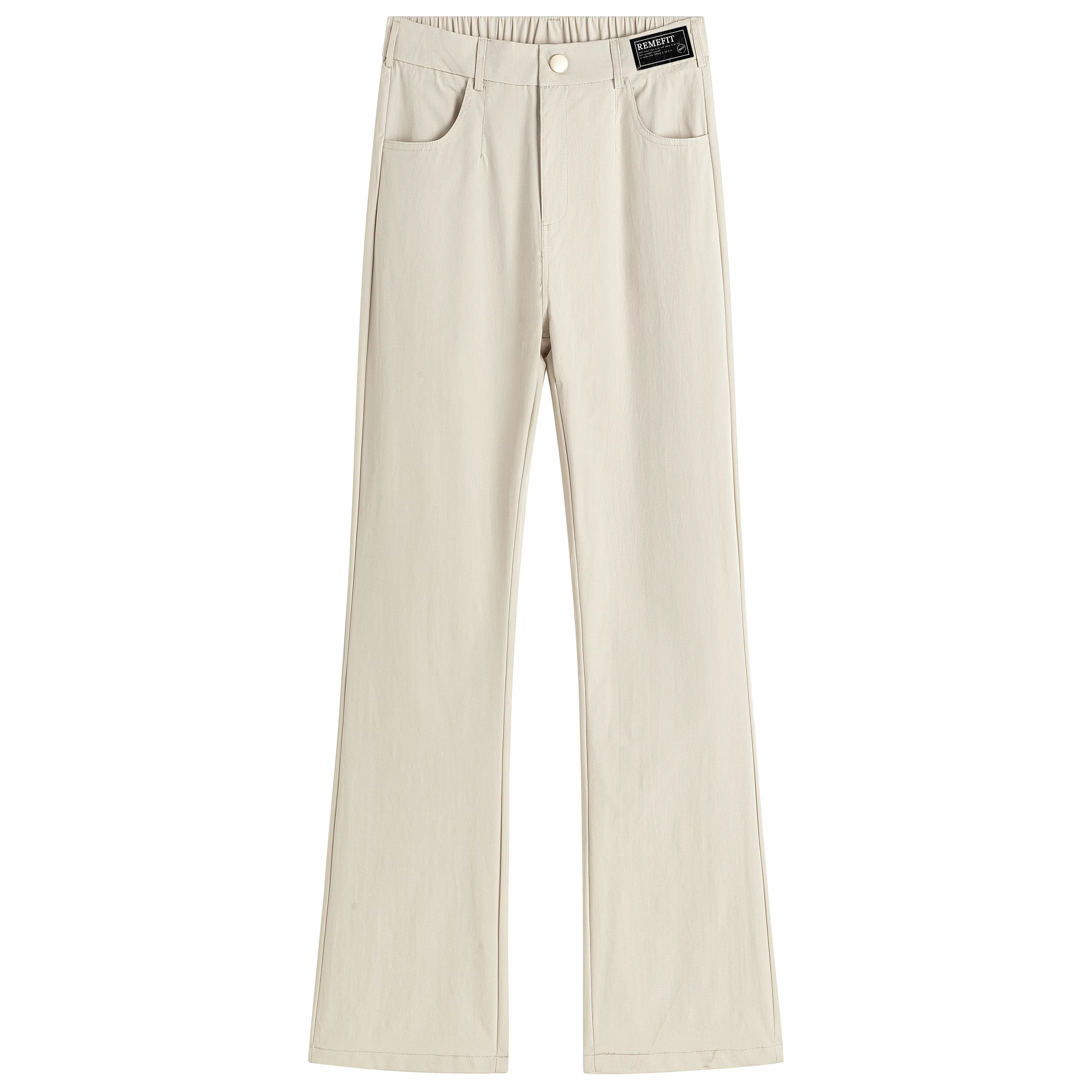 REMEFIT cleanfit230