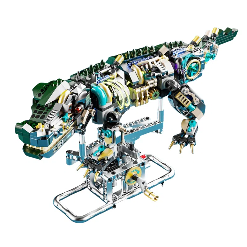 996pcs1368pcs1388pcs GL-13059